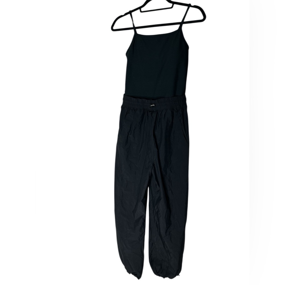 Abercrombie Your Personal Best Jumpsuit